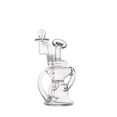 Hydra Mini Rig