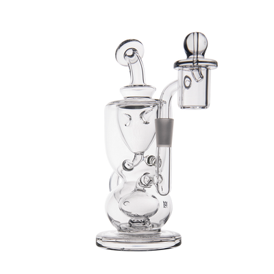 Titan Mini Rig