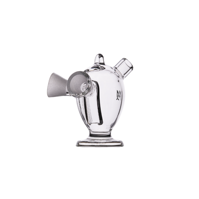 Dubbler Original Double Bubbler