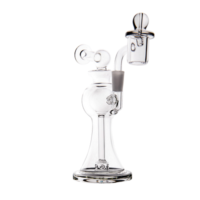 Apollo Mini Dab Rig