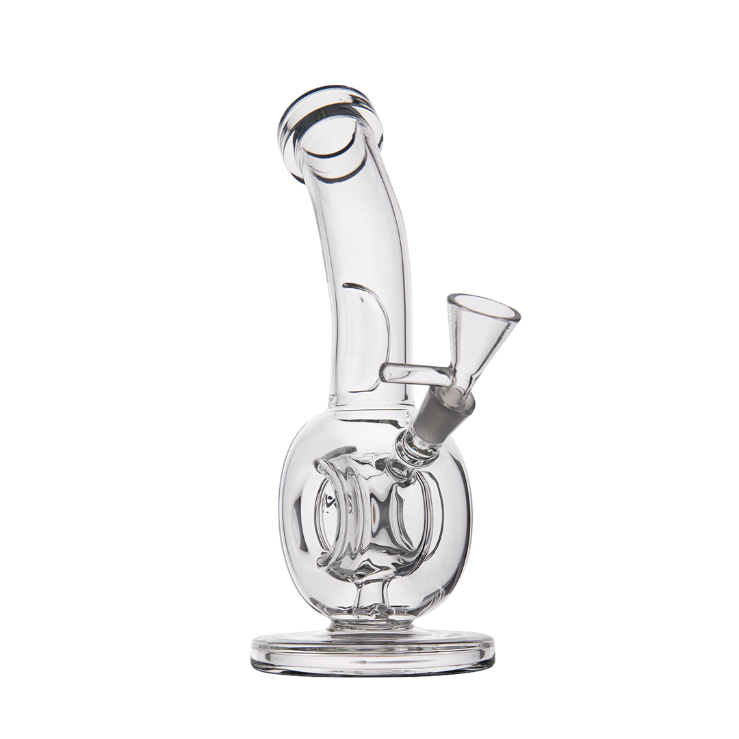 Saturn Bong