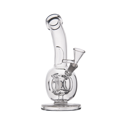 Saturn Bong