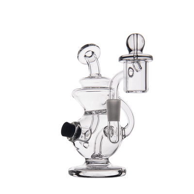 Mini Jig Dab Rig
