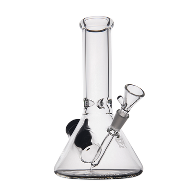 Cache Bong