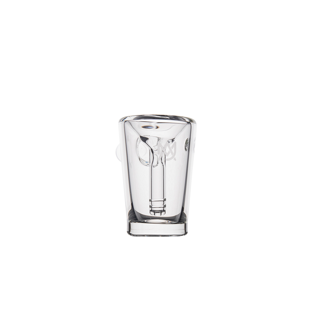 Basin Bubbler