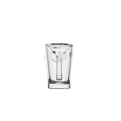Basin Bubbler