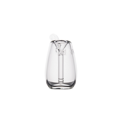 Bulb Bubbler