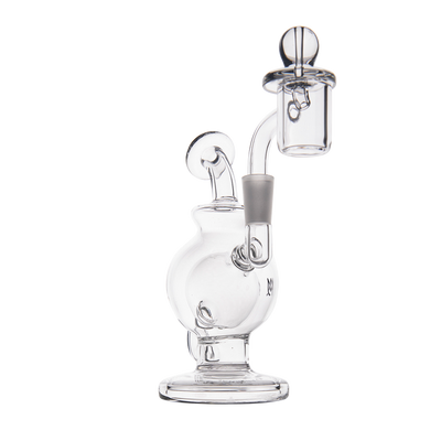Atlas Mini Dab Rig