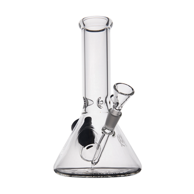 Cache Bong