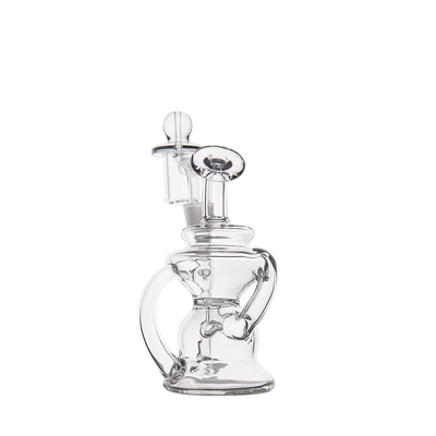 Hydra Mini Rig