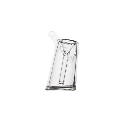 Fulcrum Bubbler