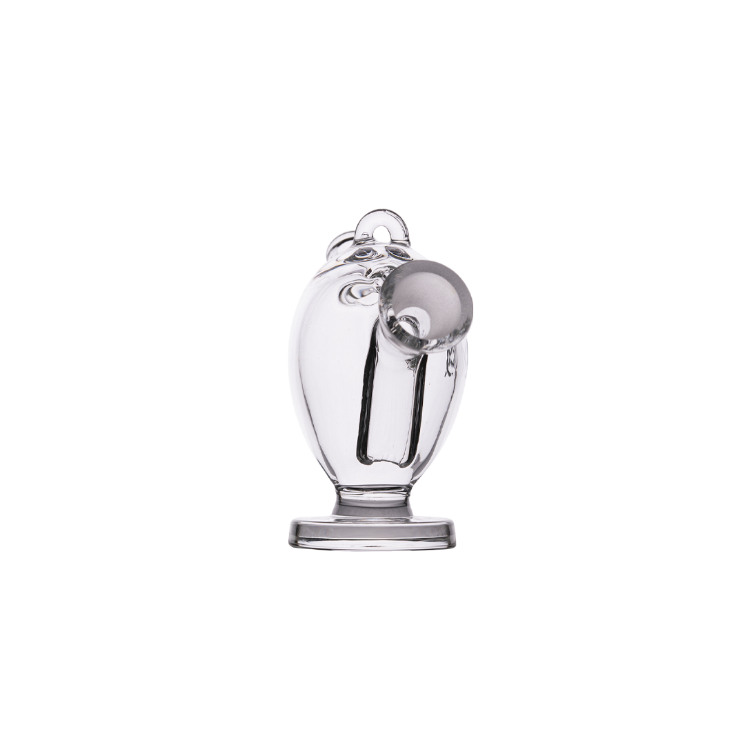 The Martian - Original Blunt Bubbler
