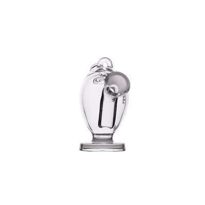 The Martian - Original Blunt Bubbler