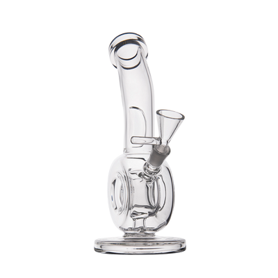 Saturn Bong