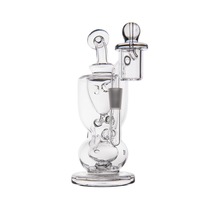 Titan Mini Rig
