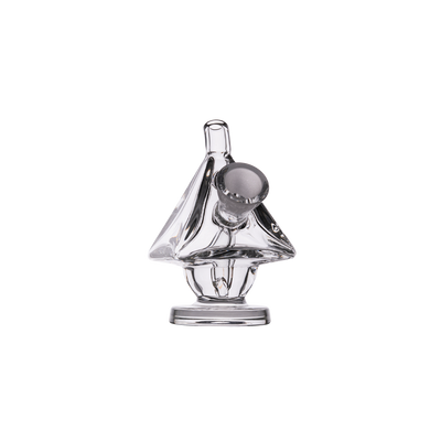 King Bubbler