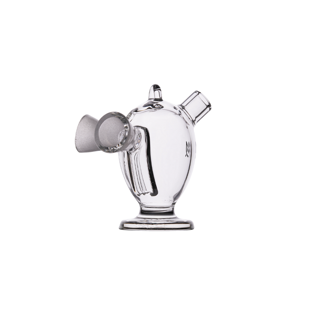 Dubbler Original Double Bubbler