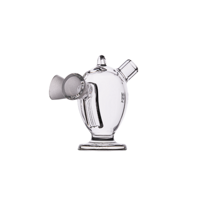 Dubbler Original Double Bubbler