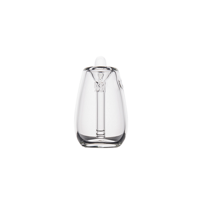 Bulb Bubbler