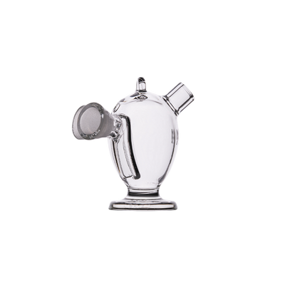 Dubbler Original Double Bubbler