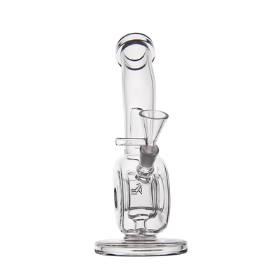 Saturn Bong