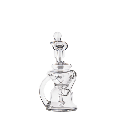 Hydra Mini Rig