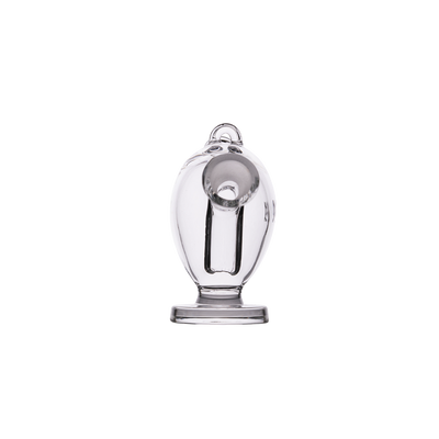 The Martian - Original Blunt Bubbler