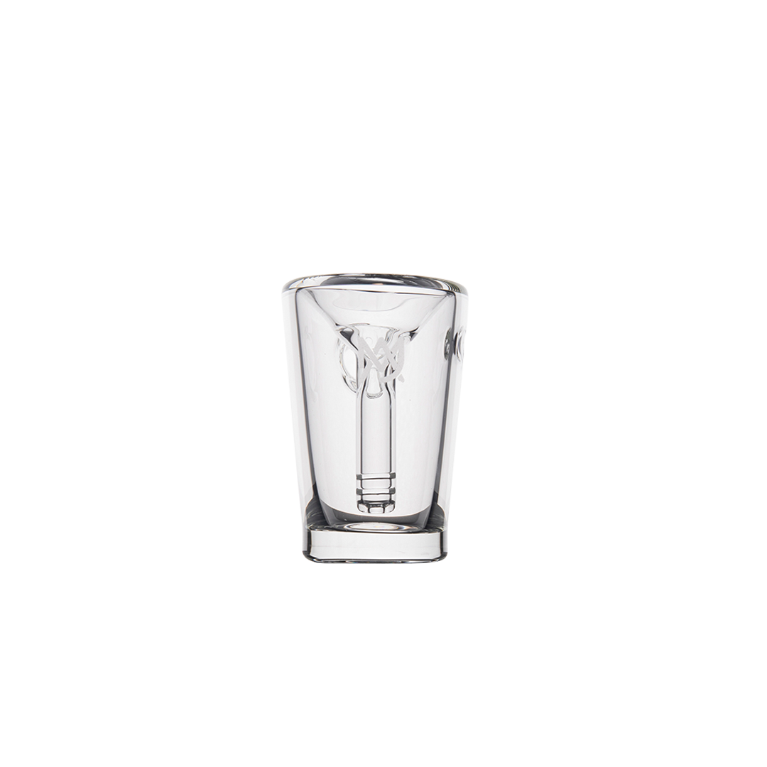 Basin Bubbler
