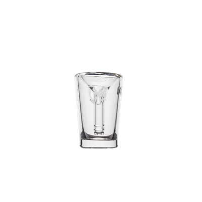 Basin Bubbler