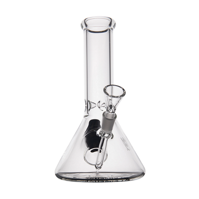 Cache Bong
