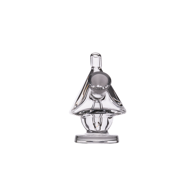 King Bubbler