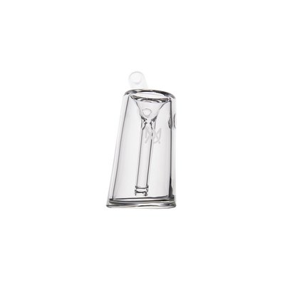 Fulcrum Bubbler