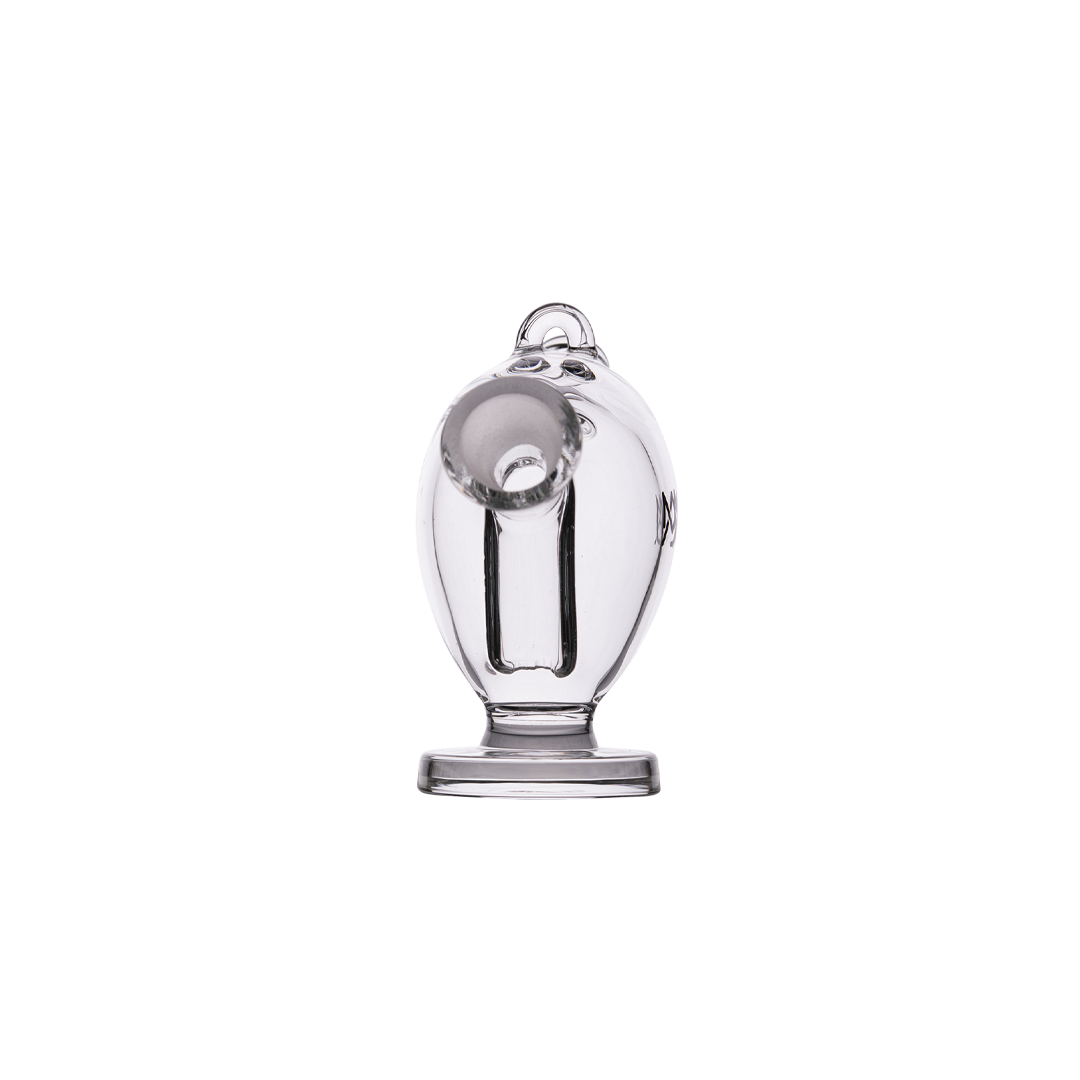 The Martian - Original Blunt Bubbler
