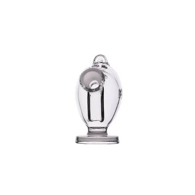 The Martian - Original Blunt Bubbler