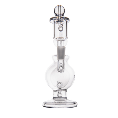 Atlas Mini Dab Rig