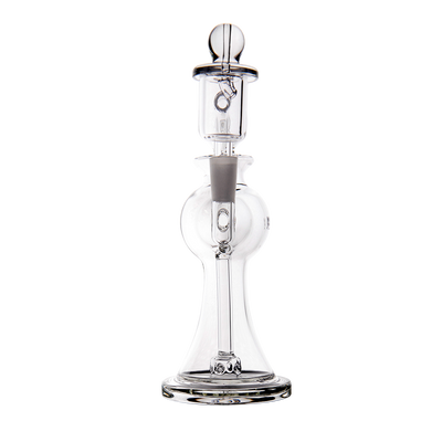 Apollo Mini Dab Rig