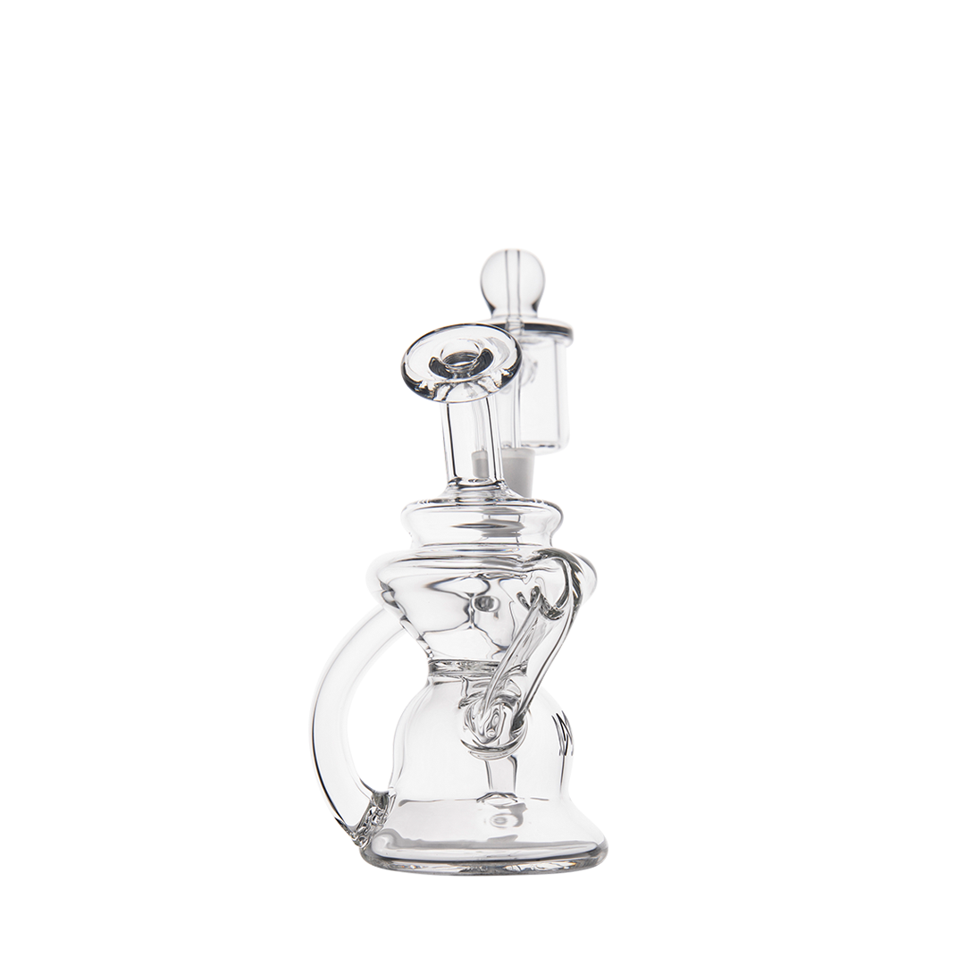 Hydra Mini Rig