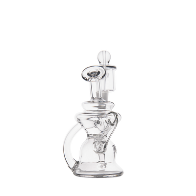 Hydra Mini Rig