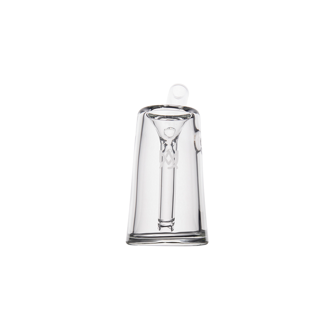 Fulcrum Bubbler