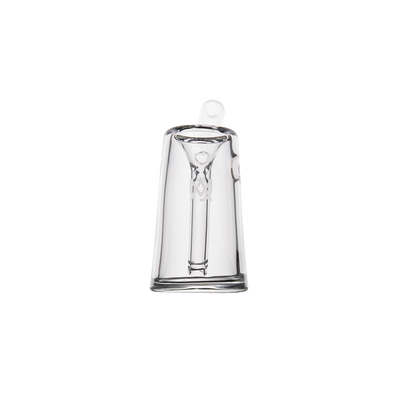 Fulcrum Bubbler