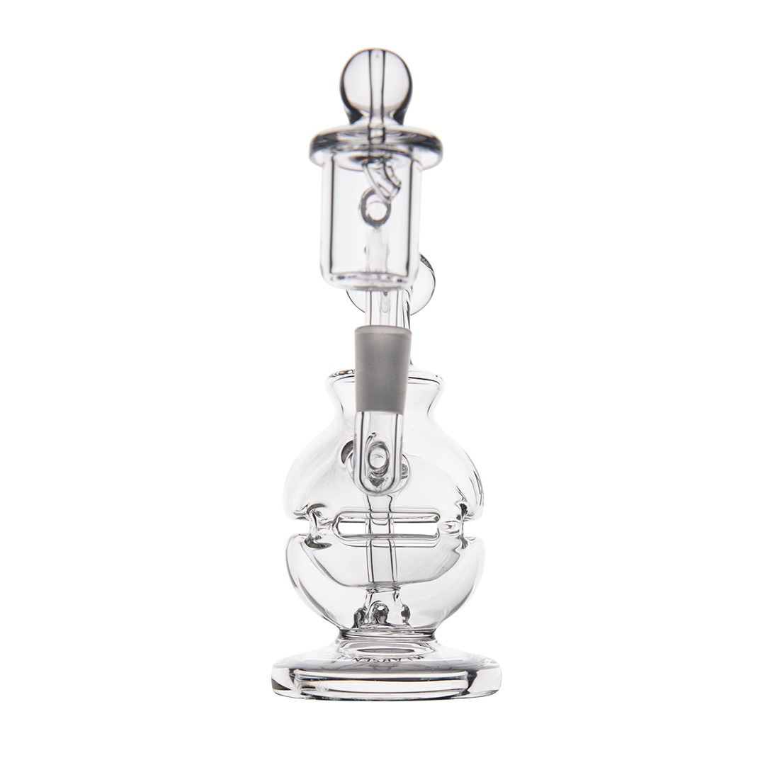 Royale Mini Dab Rig