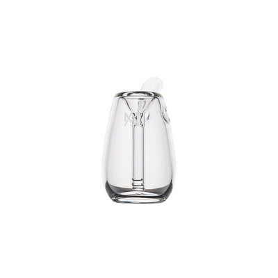Bulb Bubbler