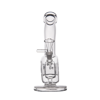 Saturn Bong