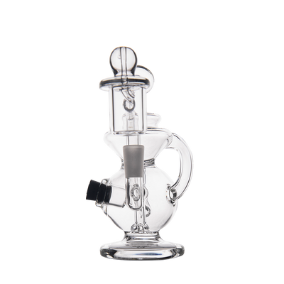 Mini Jig Dab Rig