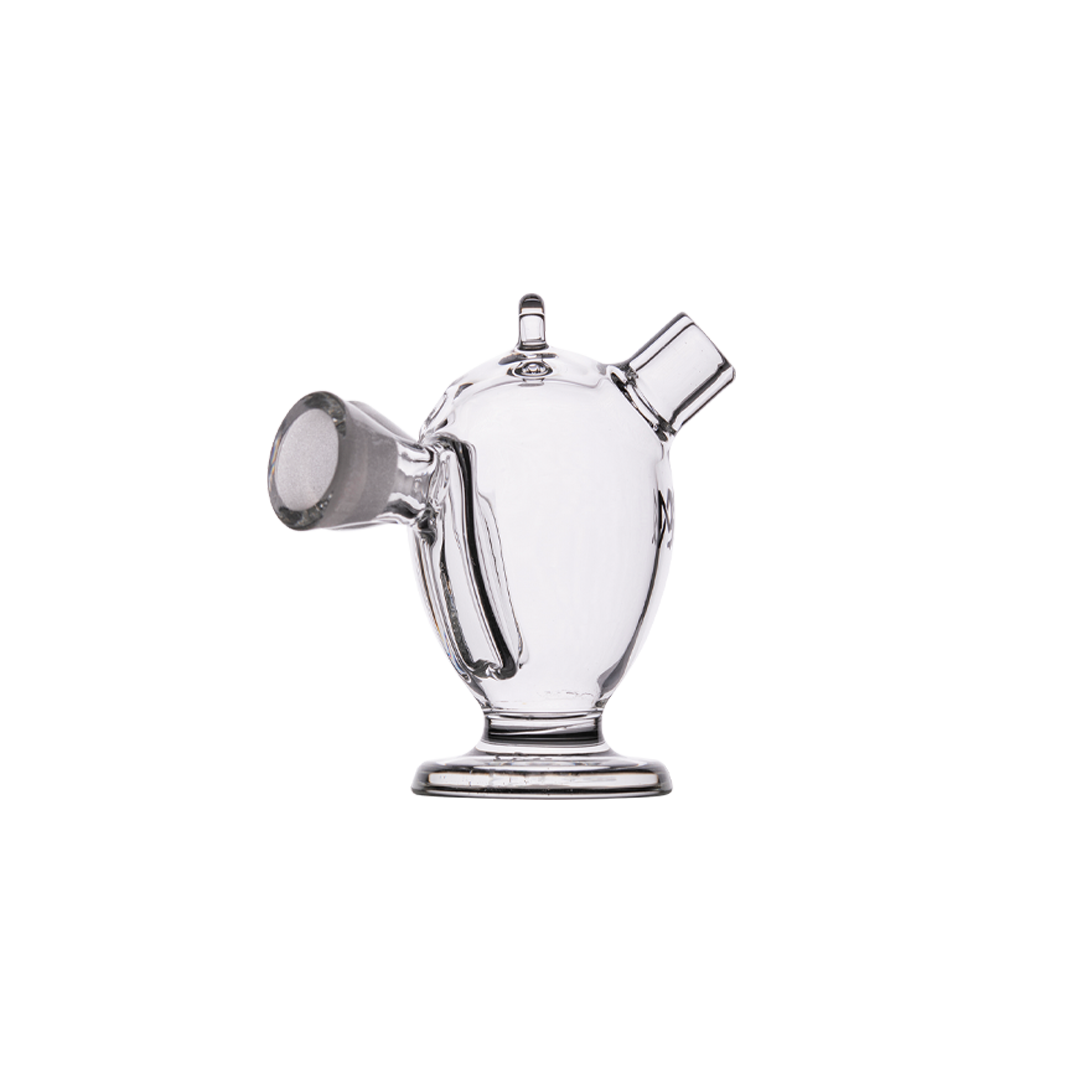 Dubbler Original Double Bubbler