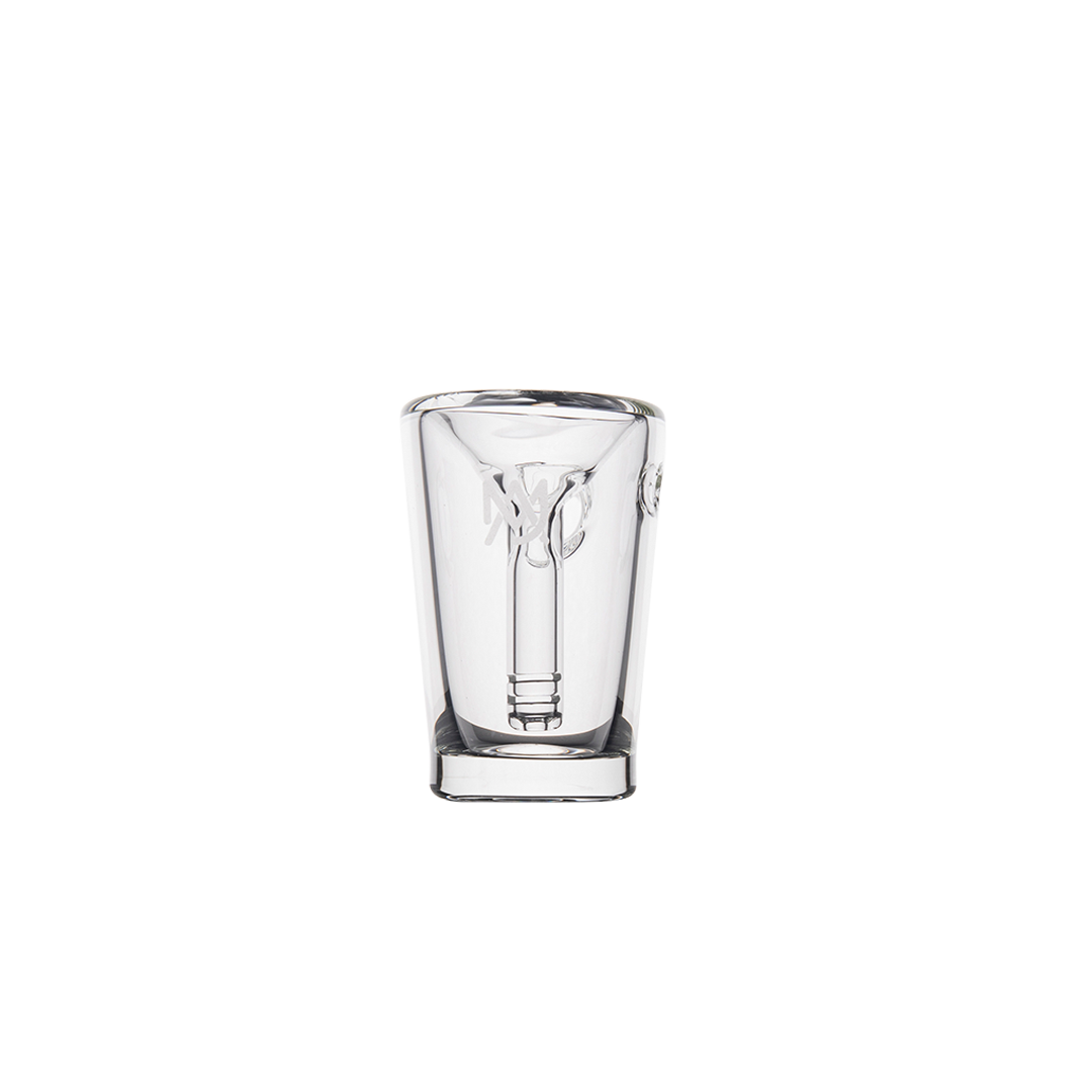 Basin Bubbler