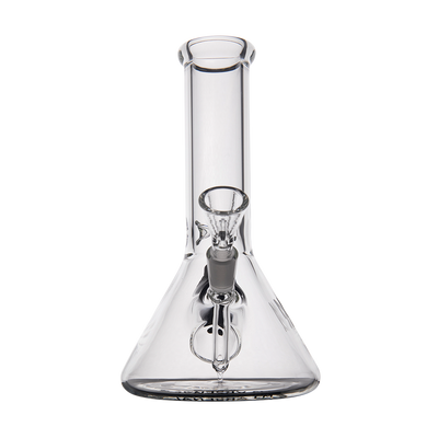 Cache Bong