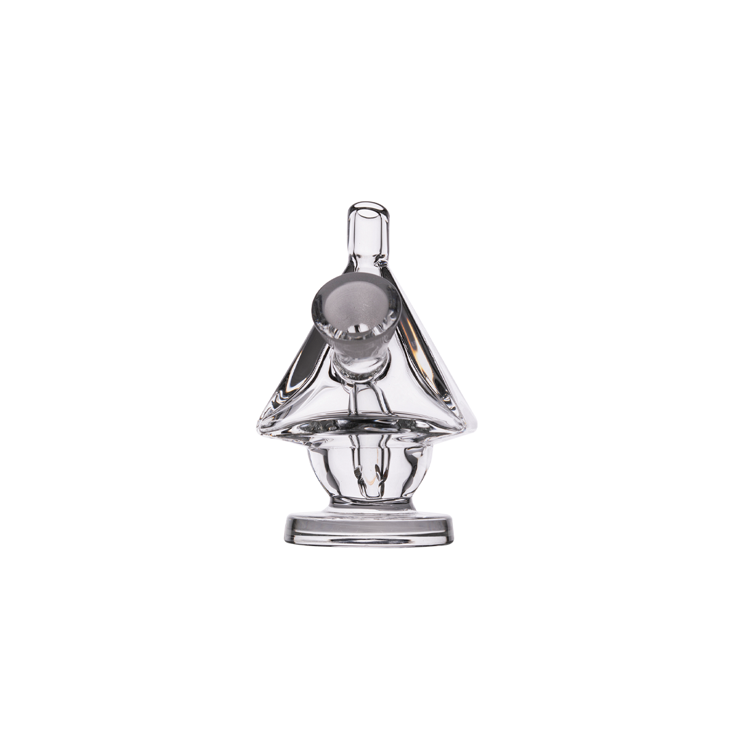 King Bubbler