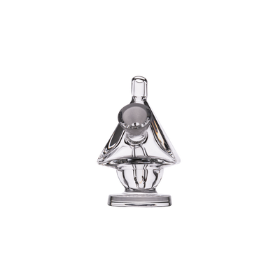 King Bubbler