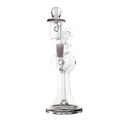 Apollo Mini Dab Rig